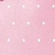 Pink 1