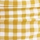 Kuning muda
