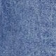 Medium Wash