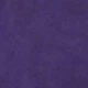 Violet Purple