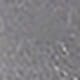Cross Band Silver