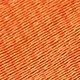 Burnt Orange