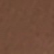 Mocha Brown