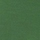 Verde Oliva