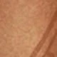 卡其色