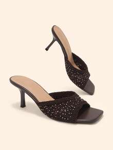 Coffee Brown