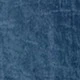 Biru
