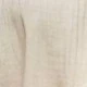 Dark Wash