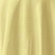 Pale Yellow