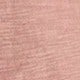 Dusty Pink