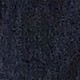 深色水洗藍