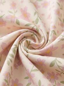 SHEIN 1-Piece Paper Towel Cover Paper Towel Bag Paper Drawing Bag Fabric Car Paper Bag Home Storage Paper Towel Bag - Multicolor - View 10