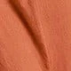 Rust Brown