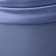 Dusty Blue