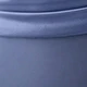 Dusty Blue