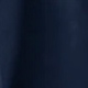 متعدد الألوان