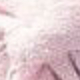 Pink ribbon