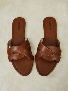 Brown 8