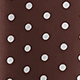 Marrón