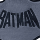 Batman gris