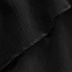 Hitam