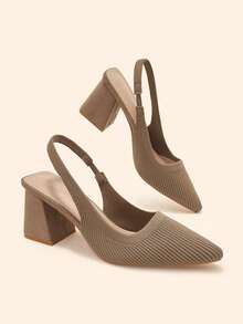 Khaki 2