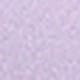 Lavender Sardine