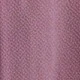 Púrpura malva