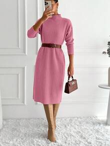 Baby Pink