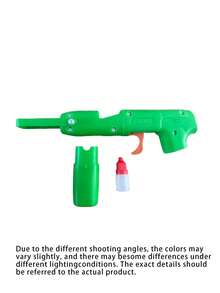 Special Picking Tool For Fruits And Vegetables, Ideal For Picking Prickly Ash, Fruits, Blueberries, Chinese Toon And Grapes - multicolor - View 5