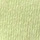 Pale Yellow