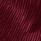 Red Violet
