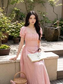 Baby Pink