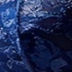 Azul Marino