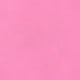 Black pink white