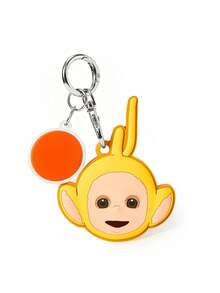 Teletubbies X SHEIN Llavero de - Amarillo - Ver 3