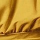 Mustard Yellow