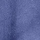 Biru