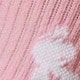 Pink white