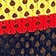 Multicolor