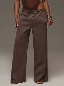Coffee Brown