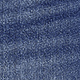 Dark Wash
