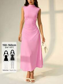 Baby Pink