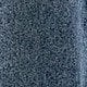 Medium Wash