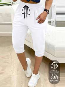 SHEIN LUNE Vacation Outfits,Spring,Resort Wear Women,Spring Outfits For Women - White - View 1