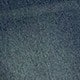 Dark Wash
