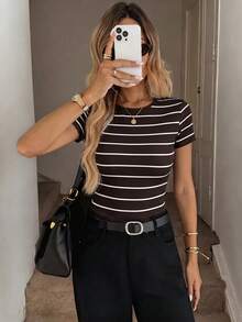 Coffee Brown