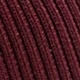 Burgundy 3