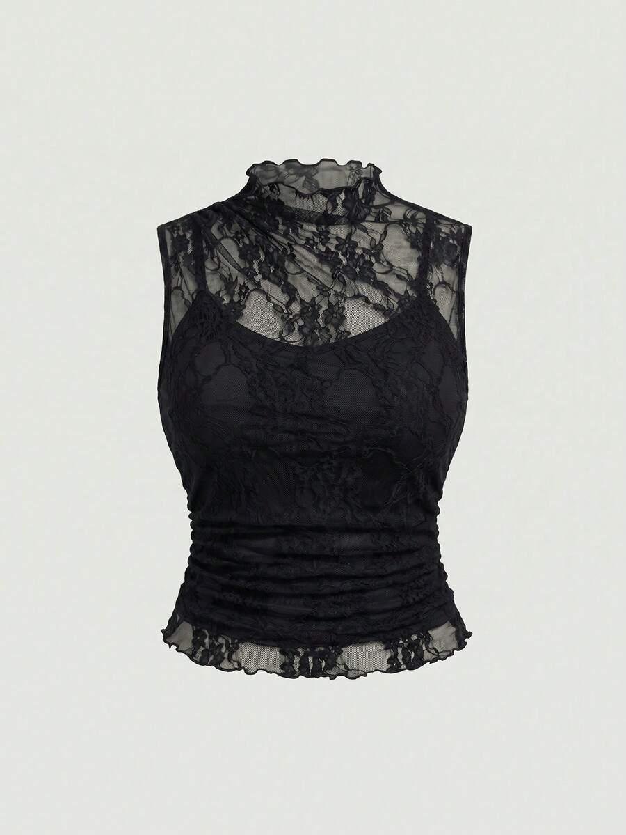 dress party for wedding Bridesmay Cocktail Dresses Women 2024 Guest Midi with Holly Open Neck Denim Formal2025 Size:US 26