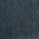 Medium Wash